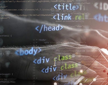 Navigate the Digital Realm of Web Analytics Marketing